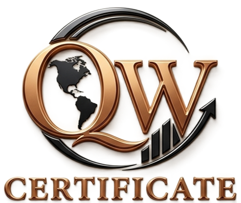 Sello de Centro de Certificación de Competencias Laborales